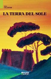 La Terra del Sole