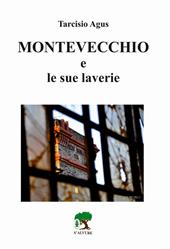 Montevecchio e le sue laverie