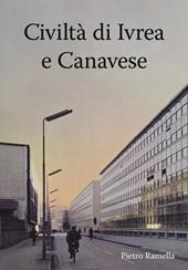 Civiltà di Ivrea e Canavese