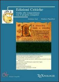 Guida alla composizione con il proprio computer - J. Leal, G. Pignalberi - Libro Compomat 2012, TeXnologie | Libraccio.it