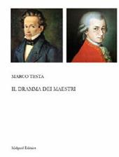 Il dramma dei maestri