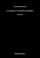 La salma è la vitù dei morti