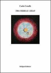 Tra terra e cielo