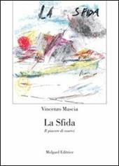 La sfida