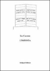 L' imposta
