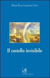 Il castello invisibile