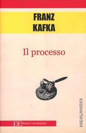 Il processo