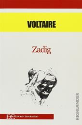 Zadig