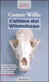L' ultimo dei Winnebago