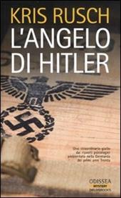 L' angelo di Hitler