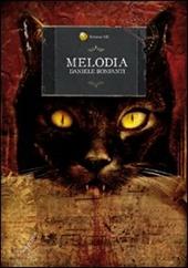 Melodia