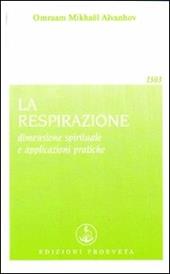 La respirazione