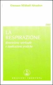 La respirazione