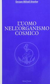 L'uomo nell'organismo cosmico