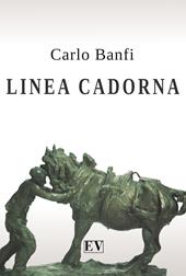 Linea Cadorna