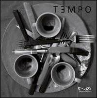 Tempo - Salvatore Prestifilippo - Libro Navarra Editore 2014 | Libraccio.it