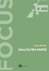Dall'altra parte