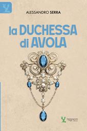 La duchessa di Avola