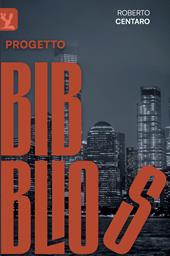 Progetto Biblios