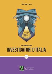 Investigatori d'Italia