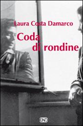 Coda di rondine