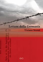 Lettere dalla Germania