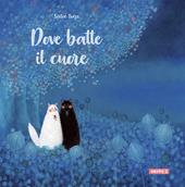 Dove batte il cuore