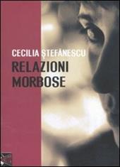 Relazioni morbose