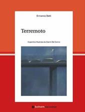 Terremoto