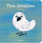 Pino Uccellino