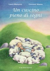 Un cuscino pieno di sogni