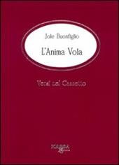 L' anima vola