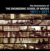 The bicentenary of the engineering school of Naples 1811-2011