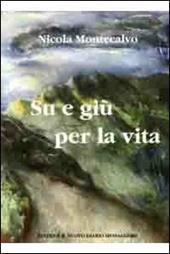 Su e giù per la vita