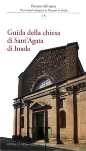 Guida della chiesa di Sant'Agata di Imola