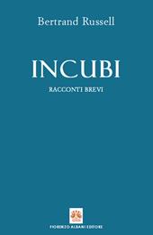 Incubi