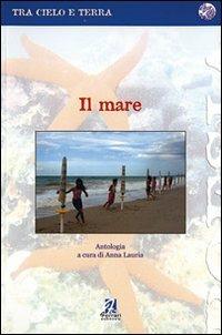 Il mare  - Libro Ferrari Editore 2006, Tra cielo e terra | Libraccio.it