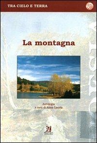 La montagna  - Libro Ferrari Editore 2007, Tra cielo e terra | Libraccio.it
