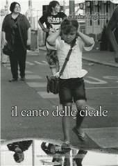 Il canto delle cicale