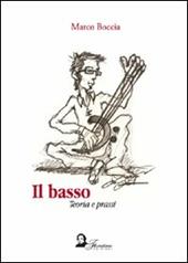 Il basso. Teoria e prassi