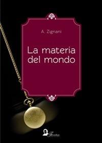Divertiamoci con il pianoforte. Introduzione alla musica con il pianoforte per bambini dai 3 ai 6 anni... e non solo! Ediz. illustrata - Mariella Di Gioia - Libro Florestano Edizioni 2011 | Libraccio.it