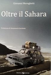 Oltre il Sahara