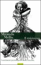 Il revisionista