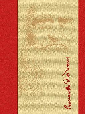 Leonardo 500. Ediz. Inglese e francese - Fabio Scaletti, Martin Kemp - Libro Scripta Maneant 2019 | Libraccio.it