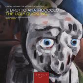 Il brutto anatroccolo-The ugly duckling