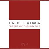 L'arte e la fiaba. Smyle. Ediz. multilingue