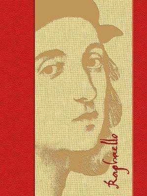 Raphael 500. Ediz. illustrata - Fabio Scaletti - Libro Scripta Maneant 2020 | Libraccio.it