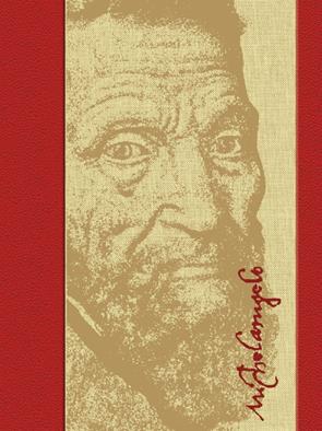 Michelangelo 500. Ediz. italiana e inglese - Fabio Scaletti - Libro Scripta Maneant 2021 | Libraccio.it