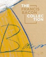The Francis Bacon Collection. Ediz. italiana e inglese  - Libro Scripta Maneant 2021 | Libraccio.it