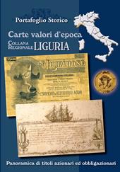 Le fedi di credito dei regni di Napoli e di Sicilia